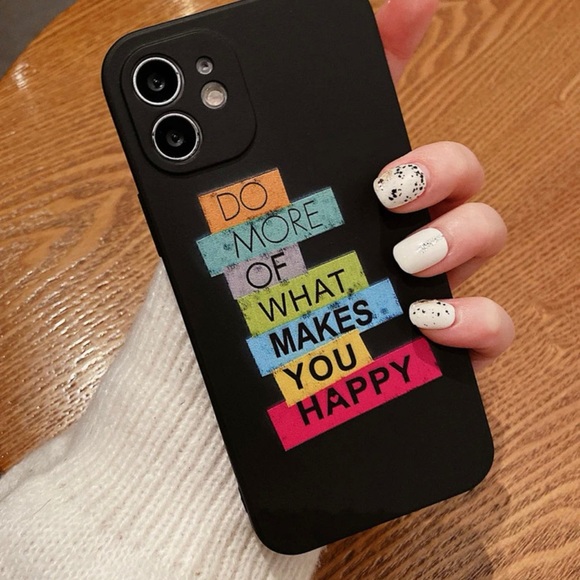 IPhone case 12 Pro - Picture 3 of 4